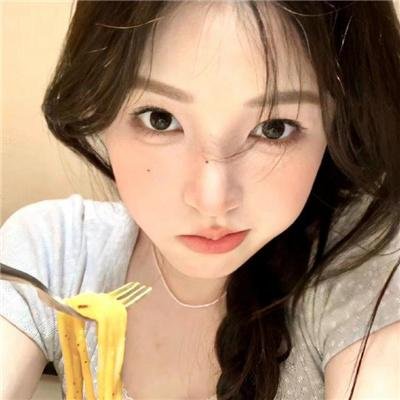 舞动青春
