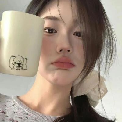 随机人质