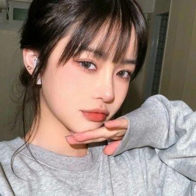 暴风少年之三大家族