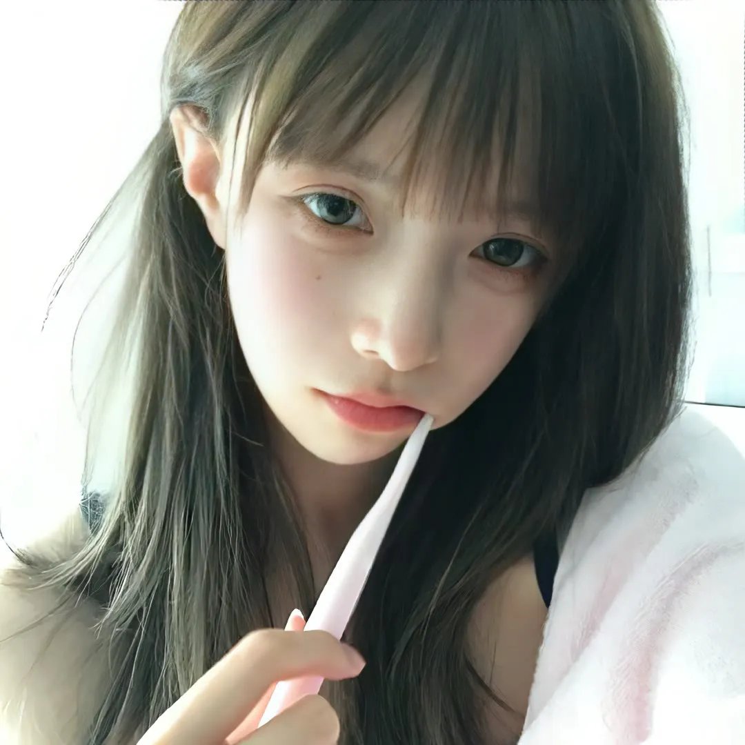 血伞凶灵