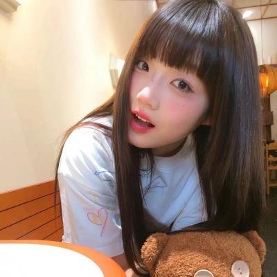 孩子们的游戏