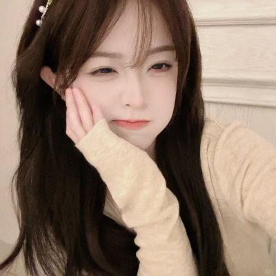 冷冻灵魂