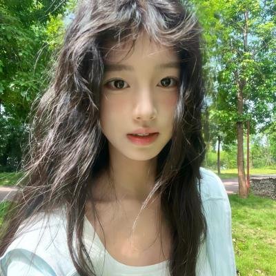 达令我的爱