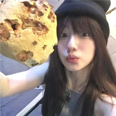 空想的机械们里破坏的发明