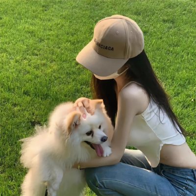 浪子娇娃