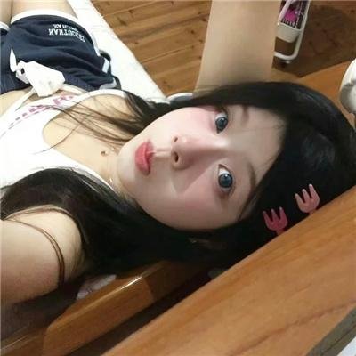 大人的事情