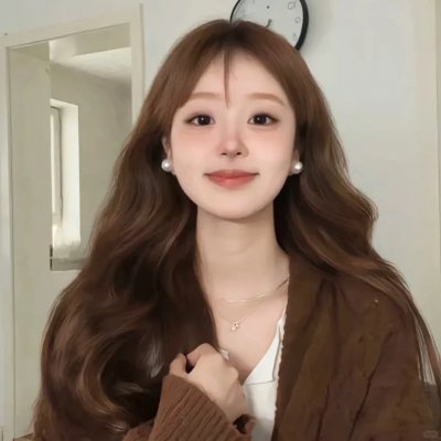 婶子