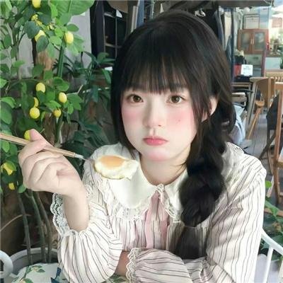 北京的西瓜