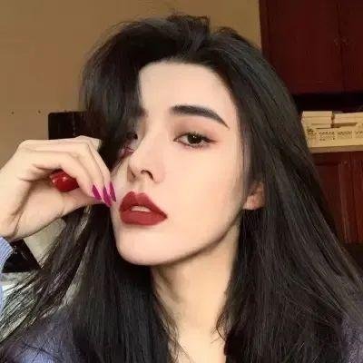 长安秘闻录之聂隐娘