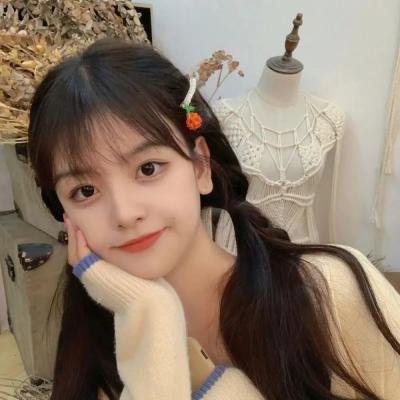 乞丐皇帝与大脚皇后传奇