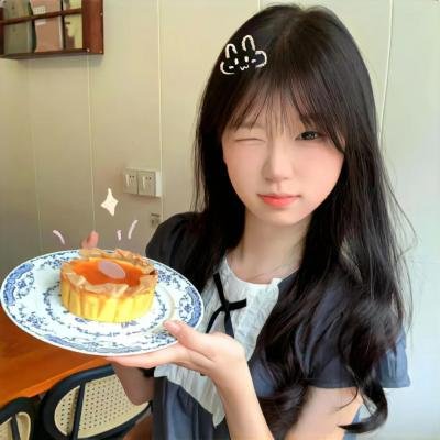 火海情花