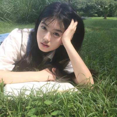 小西天狄道传奇